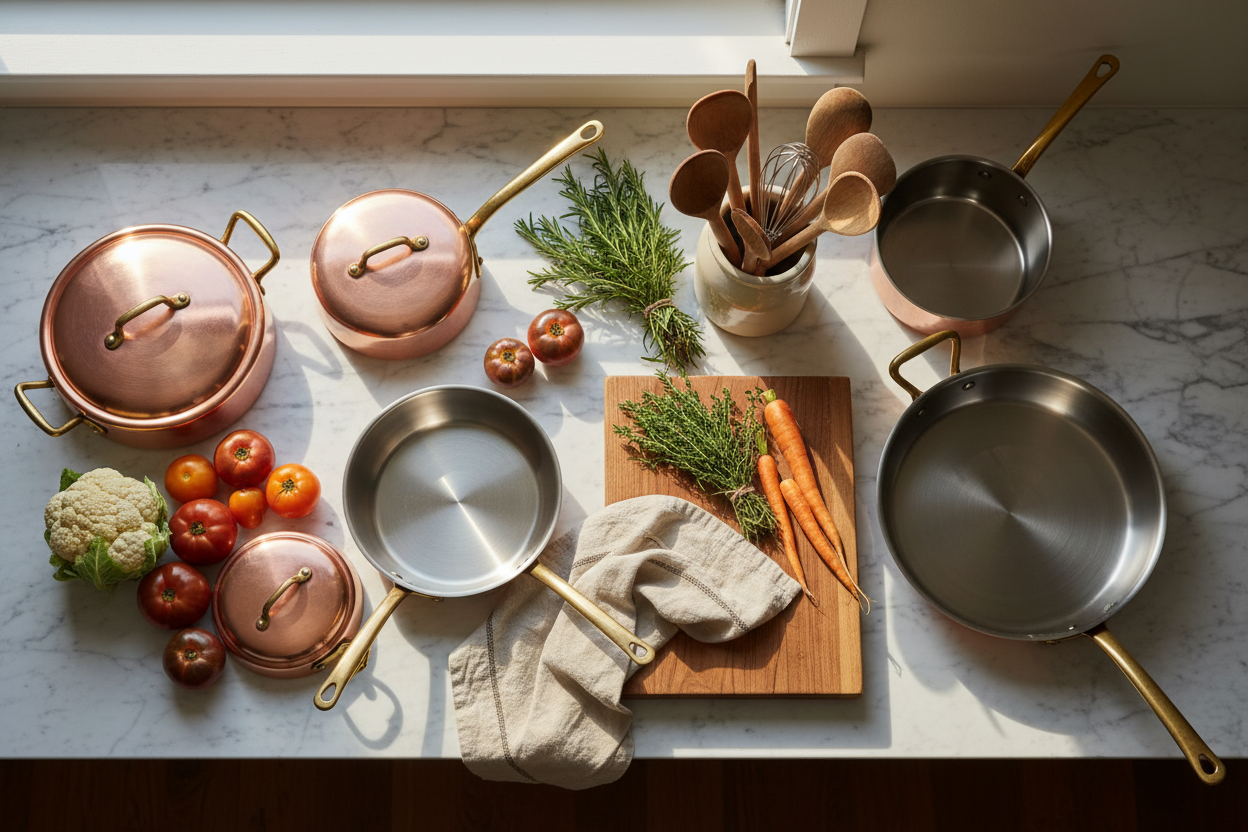 The Soso Kitchen Grand Opening – Tonight at Midnight!