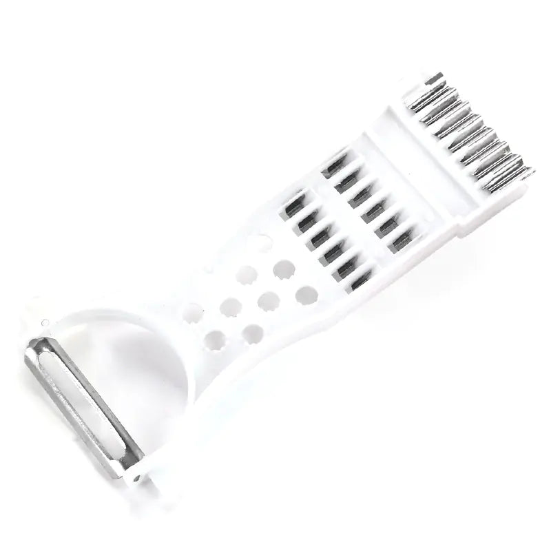 Peeler, Vegetable Slicer, Kitchen Tools Set