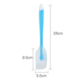 Silicone Baking Spatula