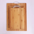 Wooden Kitchen Utensils and Supplies