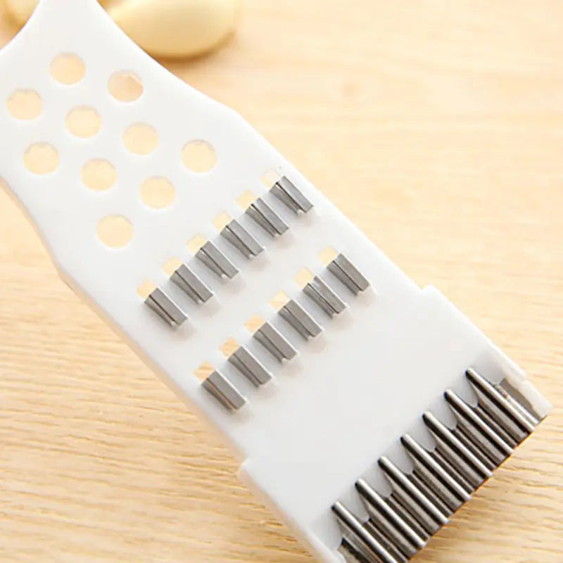 Peeler, Vegetable Slicer, Kitchen Tools Set