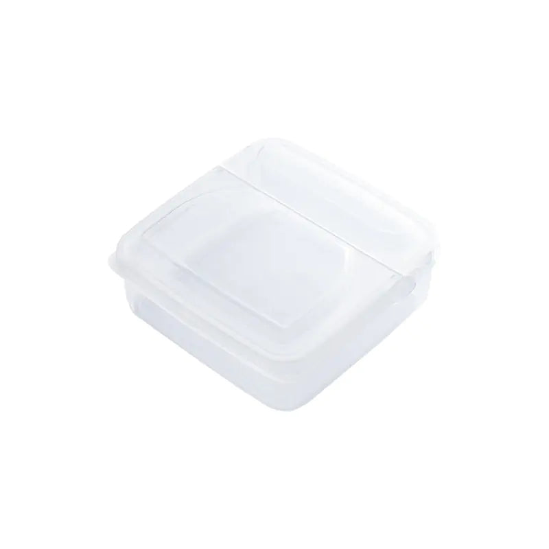 Kitchen Spice Storage Box Combination Set