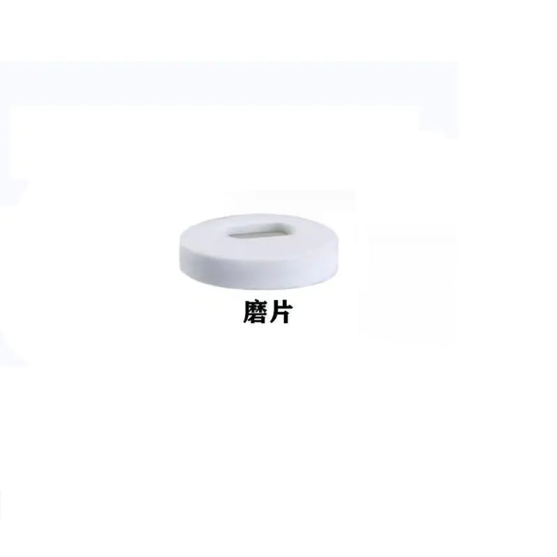 Portable Electric Knife Sharpener