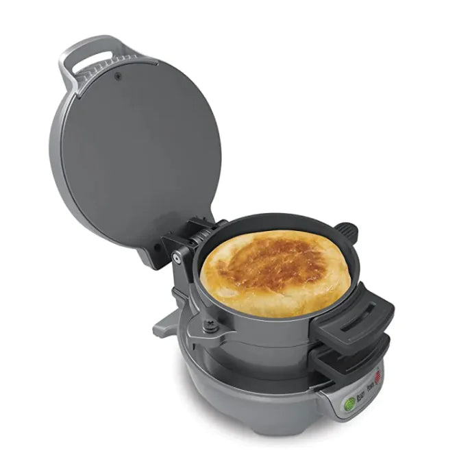 Breakfast Sandwich Maker
