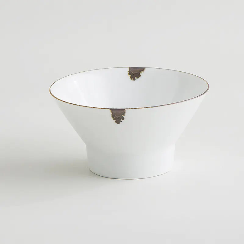 Nordic Minimalist Ceramic Tableware Set (Plate, Cup, Bowl)